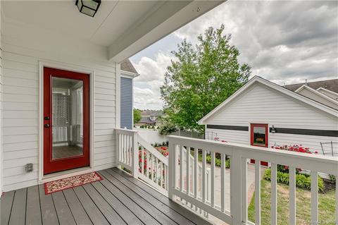 3373 Richards Xing, Fort Mill, SC 29708 photo 31