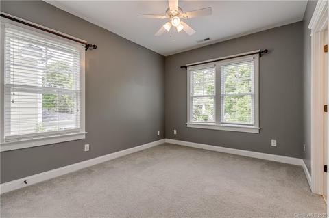 3373 Richards Xing, Fort Mill, SC 29708 photo 30