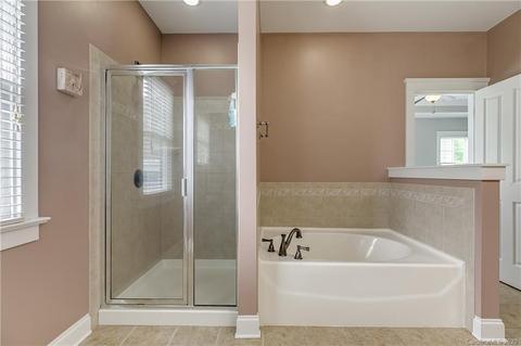 3373 Richards Xing, Fort Mill, SC 29708 photo 24
