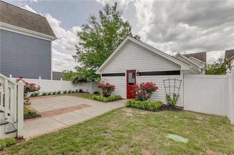3373 Richards Xing, Fort Mill, SC 29708 photo 34