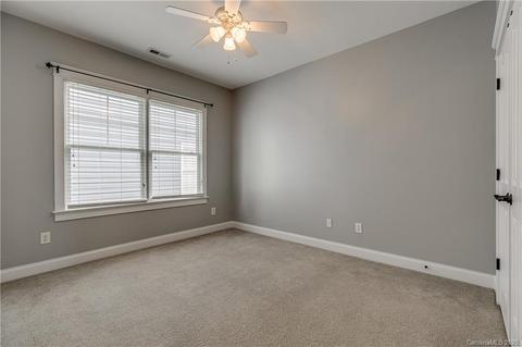 3373 Richards Xing, Fort Mill, SC 29708 photo 26