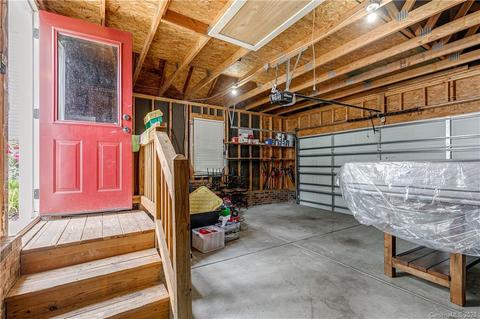 3373 Richards Xing, Fort Mill, SC 29708 photo 35