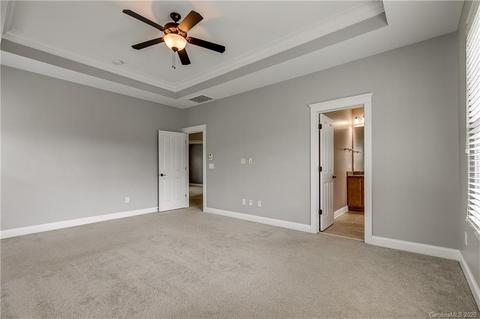 3373 Richards Xing, Fort Mill, SC 29708 photo 21
