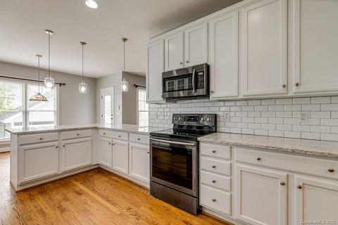 3373 Richards Xing, Fort Mill, SC 29708 photo 14