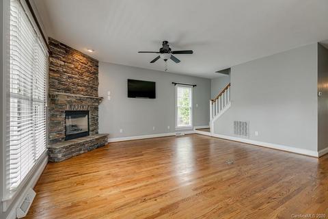 3373 Richards Xing, Fort Mill, SC 29708 photo 8