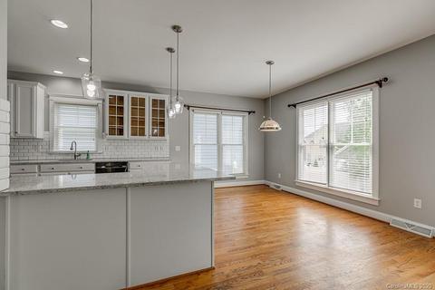 3373 Richards Xing, Fort Mill, SC 29708 photo 10