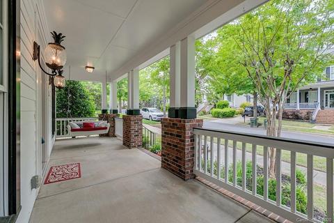 3373 Richards Xing, Fort Mill, SC 29708 photo 3