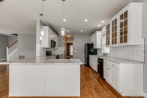 3373 Richards Xing, Fort Mill, SC 29708 photo 11