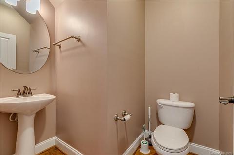 3373 Richards Xing, Fort Mill, SC 29708 photo 17