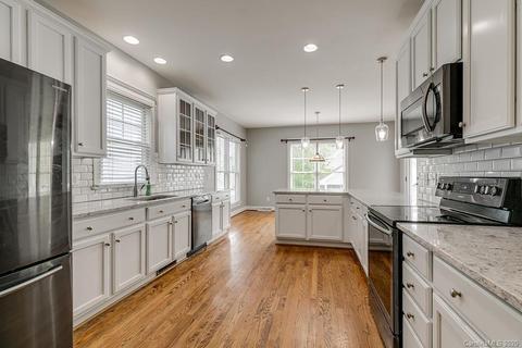 3373 Richards Xing, Fort Mill, SC 29708 photo 12