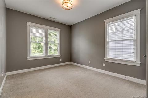 3373 Richards Xing, Fort Mill, SC 29708 photo 28