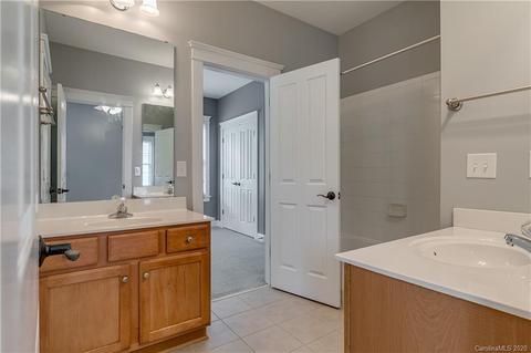 3373 Richards Xing, Fort Mill, SC 29708 photo 29