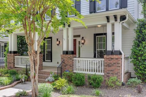 3373 Richards Xing, Fort Mill, SC 29708 photo 2