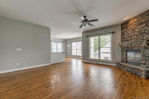 3373 Richards Xing, Fort Mill, SC 29708 photo 9