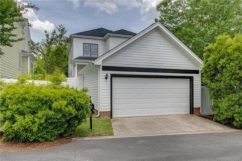 3373 Richards Xing, Fort Mill, SC 29708 photo 36