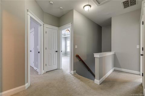 3373 Richards Xing, Fort Mill, SC 29708 photo 19