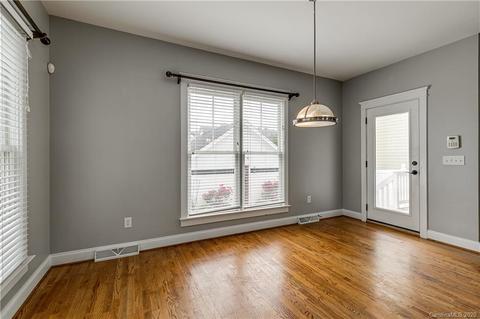 3373 Richards Xing, Fort Mill, SC 29708 photo 16