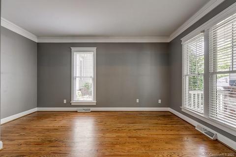 3373 Richards Xing, Fort Mill, SC 29708 photo 6