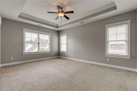 3373 Richards Xing, Fort Mill, SC 29708 photo 20
