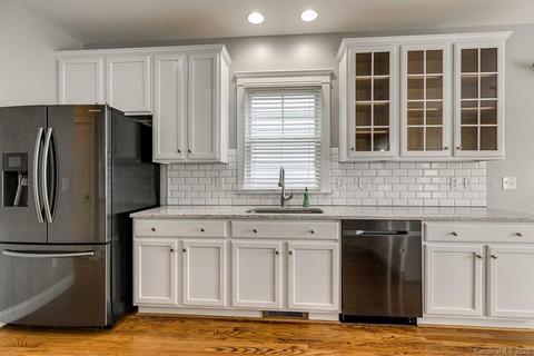 3373 Richards Xing, Fort Mill, SC 29708 photo 13