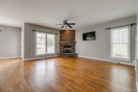 3373 Richards Xing, Fort Mill, SC 29708 photo 7