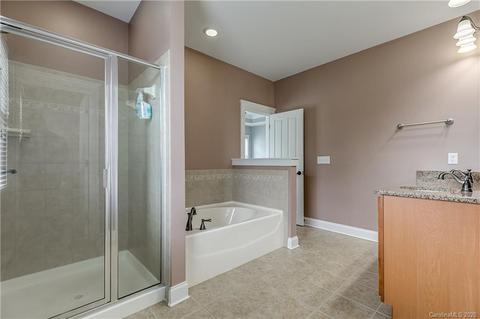3373 Richards Xing, Fort Mill, SC 29708 photo 22