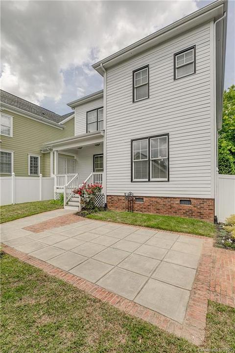3373 Richards Xing, Fort Mill, SC 29708 photo 33