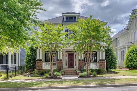 3373 Richards Xing, Fort Mill, SC 29708 photo 1