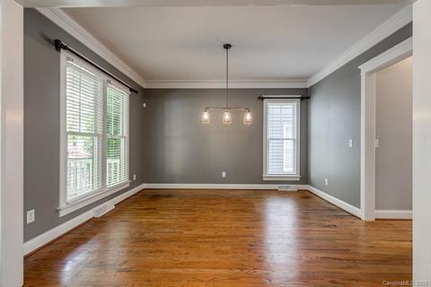 3373 Richards Xing, Fort Mill, SC 29708 photo 5