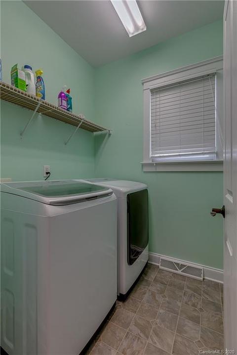 3373 Richards Xing, Fort Mill, SC 29708 photo 18