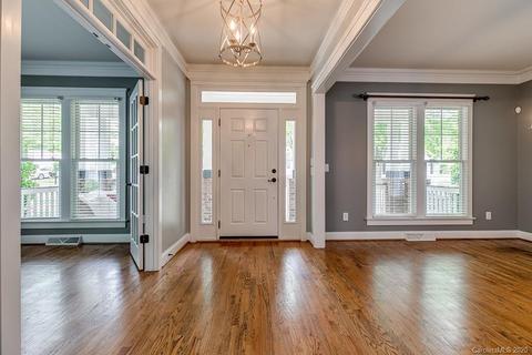 3373 Richards Xing, Fort Mill, SC 29708 photo 4