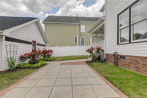 3373 Richards Xing, Fort Mill, SC 29708 photo 32