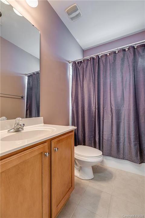 3373 Richards Xing, Fort Mill, SC 29708 photo 27