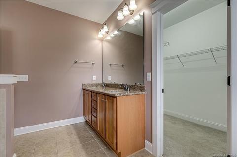 3373 Richards Xing, Fort Mill, SC 29708 photo 23