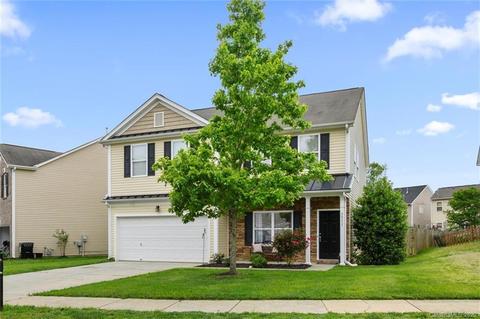 3511 Herkimer Dr, Monroe, NC 28110 photo 3