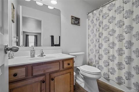 3511 Herkimer Dr, Monroe, NC 28110 photo 32