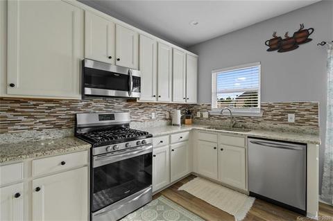 3511 Herkimer Dr, Monroe, NC 28110 photo 14