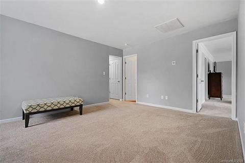 3511 Herkimer Dr, Monroe, NC 28110 photo 24