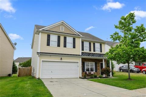 3511 Herkimer Dr, Monroe, NC 28110 photo 2