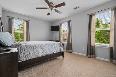 3511 Herkimer Dr, Monroe, NC 28110 photo 33