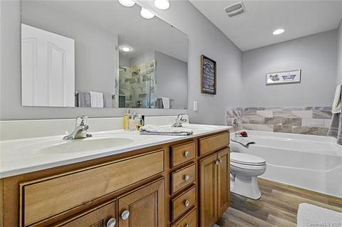 3511 Herkimer Dr, Monroe, NC 28110 photo 28