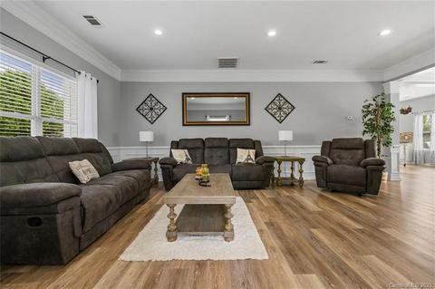 3511 Herkimer Dr, Monroe, NC 28110 photo 9