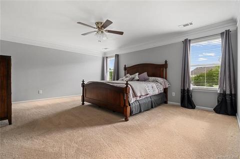 3511 Herkimer Dr, Monroe, NC 28110 photo 25