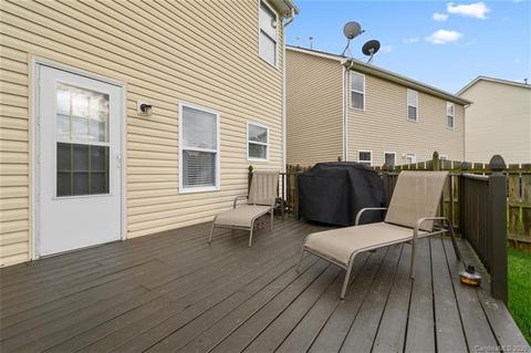 3511 Herkimer Dr, Monroe, NC 28110 photo 34