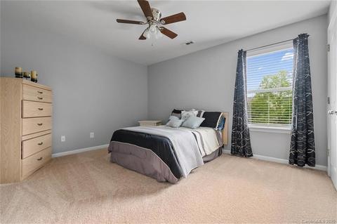 3511 Herkimer Dr, Monroe, NC 28110 photo 30