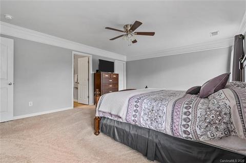 3511 Herkimer Dr, Monroe, NC 28110 photo 27