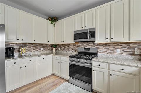 3511 Herkimer Dr, Monroe, NC 28110 photo 13