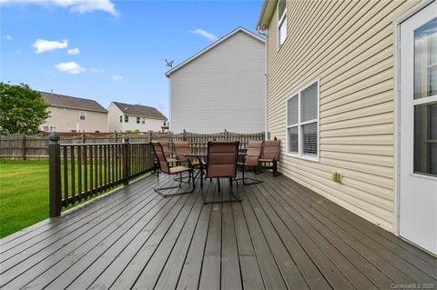 3511 Herkimer Dr, Monroe, NC 28110 photo 35