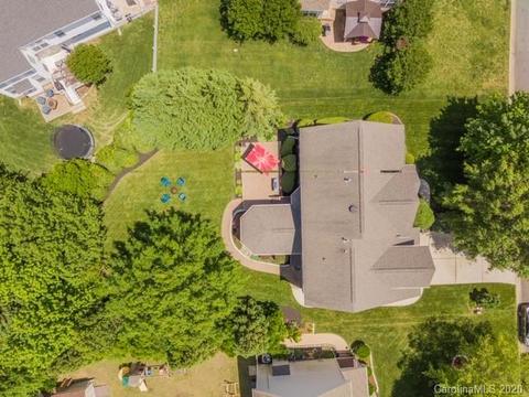 5304 Conant Cir, Fort Mill, SC 29708 photo 43