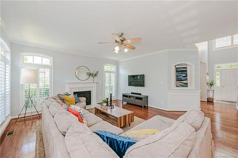 5304 Conant Cir, Fort Mill, SC 29708 photo 21
